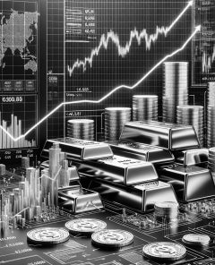 ai-gold-silver-market-trends