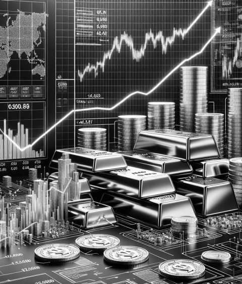 ai-gold-silver-market-trends