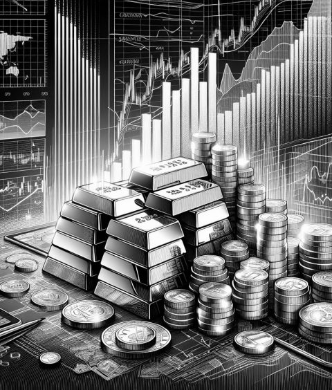 ai-gold-silver-market-trends