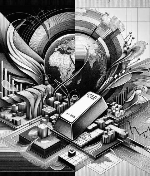 ai-gold-silver-market-trends