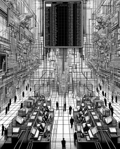 ai-gold-silver-markets