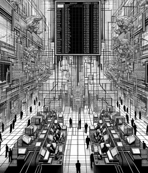 ai-gold-silver-markets