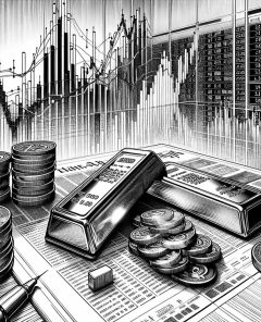 ai-gold-silver-record-prices