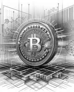 ai-gold-stablecoin