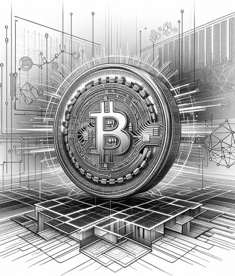 ai-gold-stablecoin