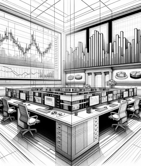 ai-gold-tkms-investment