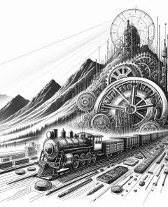 ai-gold-tokenization