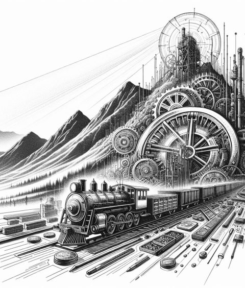 ai-gold-tokenization