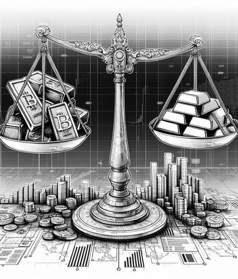 ai-gold-trade-conflict