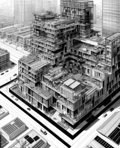 ai-goldbeck-berlin-stadtquartier