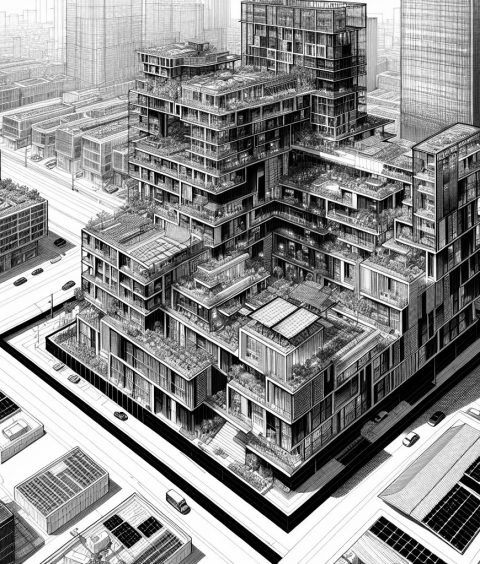 ai-goldbeck-berlin-stadtquartier