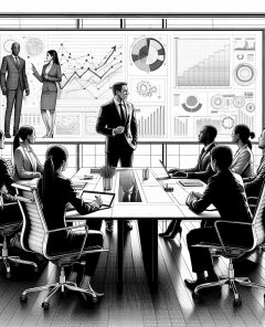 ai-goldbeck-leadership