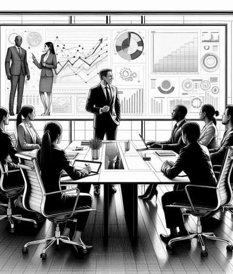ai-goldbeck-leadership