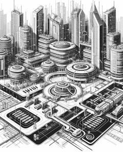 ai-goldbeck-mobidrom