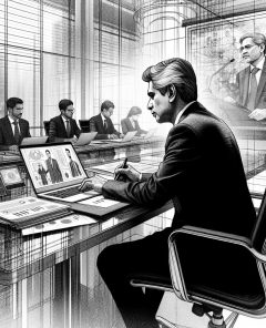 ai-goldman-banker-exit