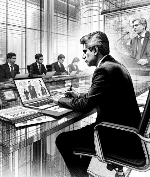 ai-goldman-banker-exit