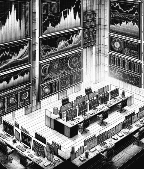 ai-goldman-sachs-analysis