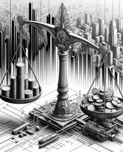 ai-goldman-sachs-bip-warnung
