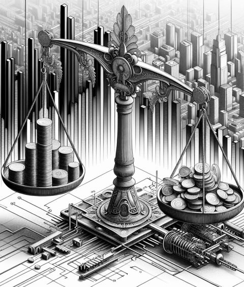 ai-goldman-sachs-bip-warnung