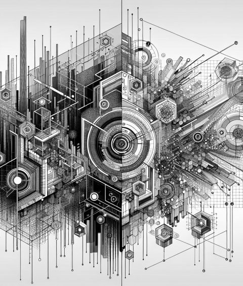 ai-goldman-sachs-earnings-2025