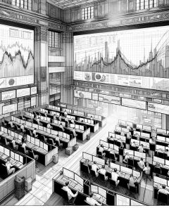 ai-goldman-sachs-earnings