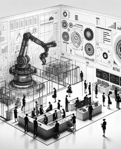 ai-goldman-sachs-efficiency