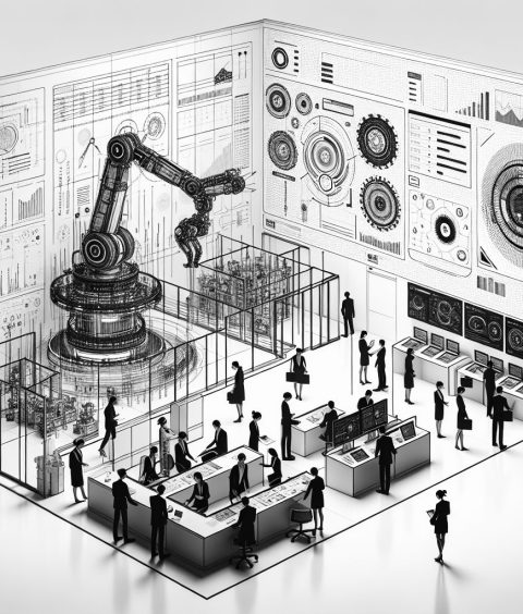 ai-goldman-sachs-efficiency