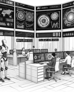 ai-goldman-sachs-efficiency