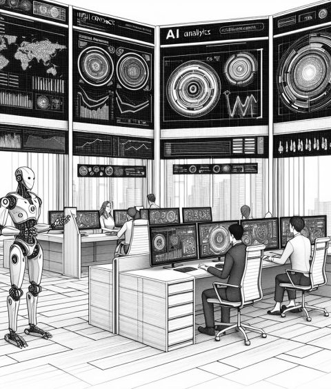 ai-goldman-sachs-efficiency