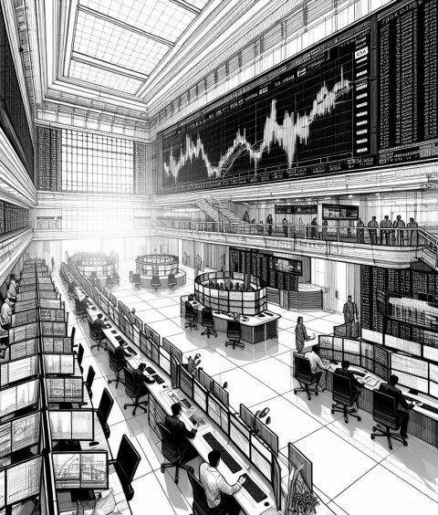 ai-goldman-sachs-financial-growth