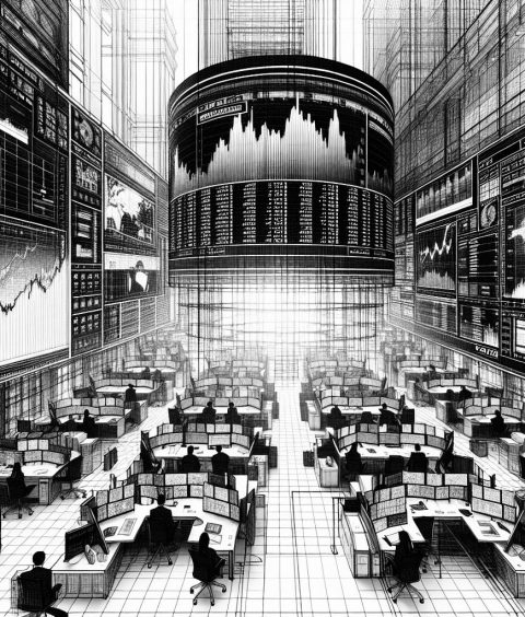 ai-goldman-sachs-financial-report
