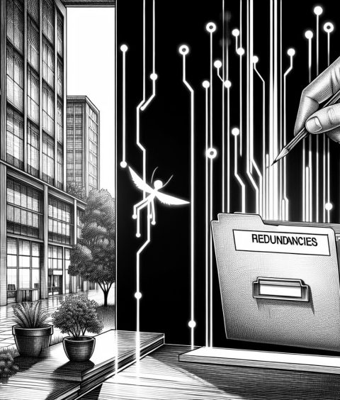 ai-goldman-sachs-job-cuts