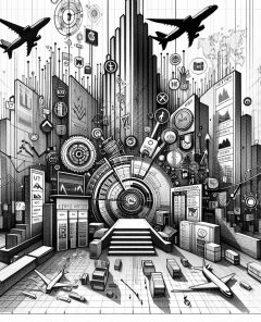 ai-goldman-sachs-puts