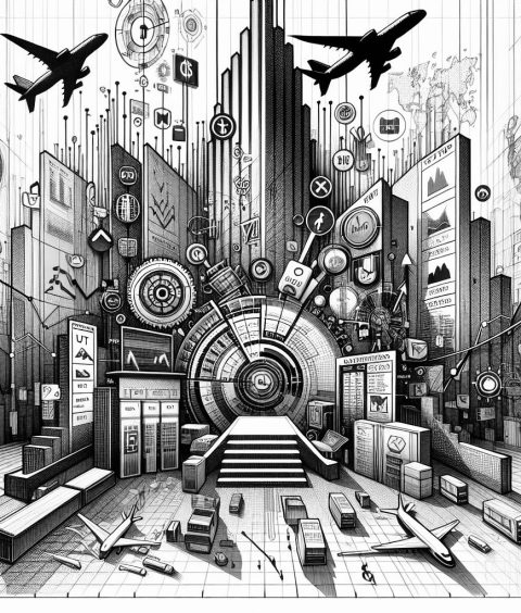 ai-goldman-sachs-puts