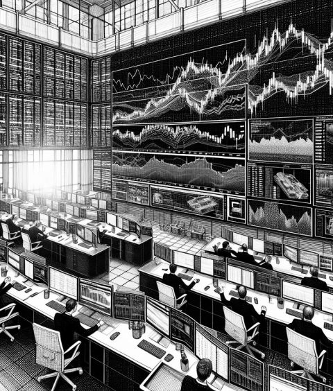 ai-goldman-sachs-q3