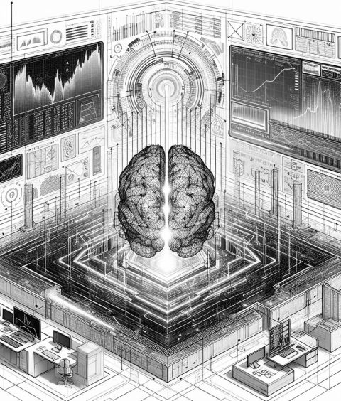 ai-goldman-sachs-stock-market