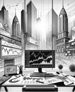 ai-goldman-ströer-analysis