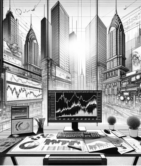 ai-goldman-ströer-analysis