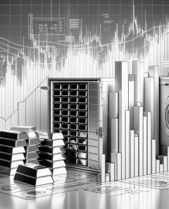 ai-goldprice-us-shutdown