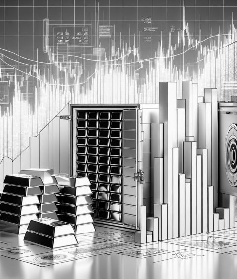 ai-goldprice-us-shutdown