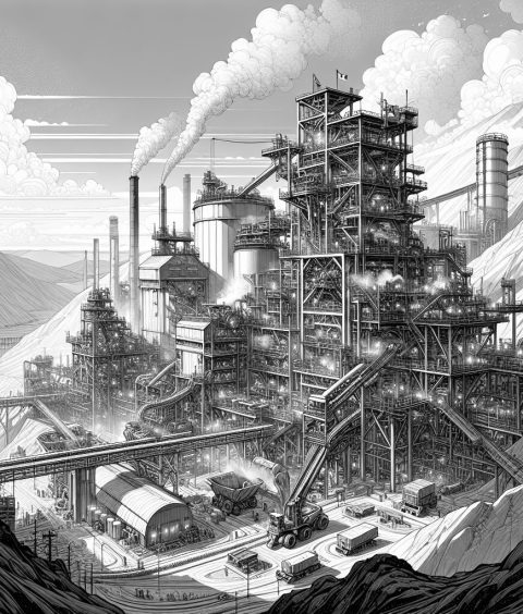 ai-goldproject-perron