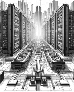 ai-gooddata-expansion