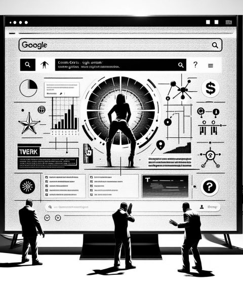 ai-google-ai-misinformation