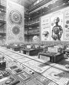 ai-google-ai-studio