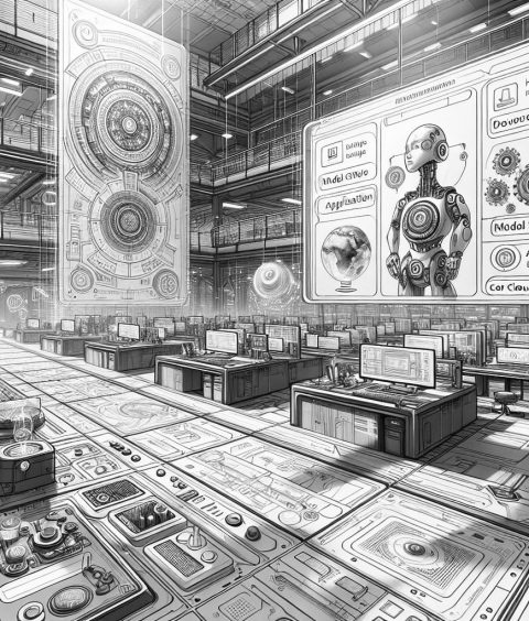ai-google-ai-studio