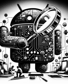 ai-google-android-app-control