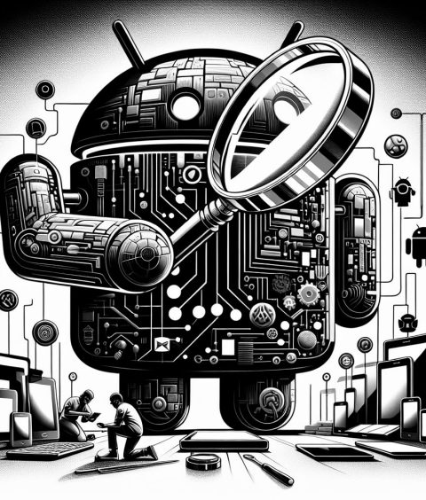 ai-google-android-app-control