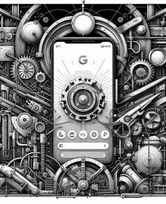 ai-google-android-incognito