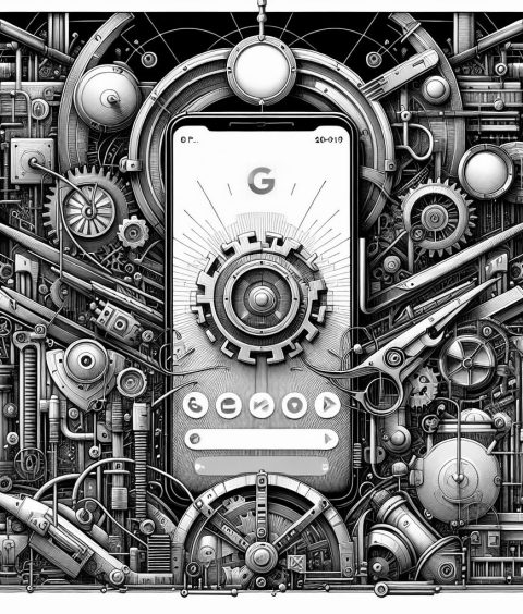 ai-google-android-incognito
