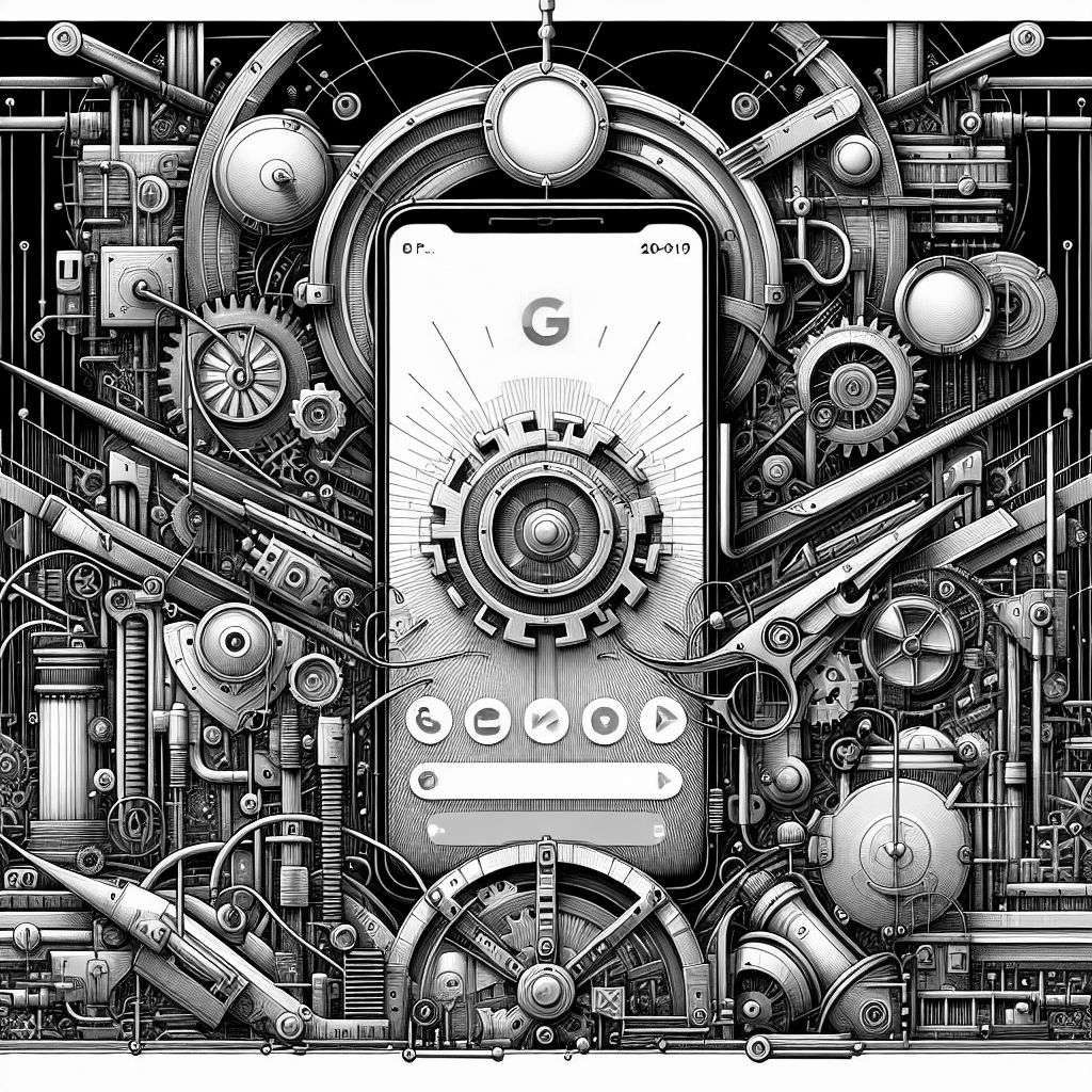 Google bringt Incognito-Suche auf Android Google bringt Incognito-Suche auf Android